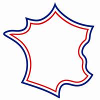Mistral Déménagement